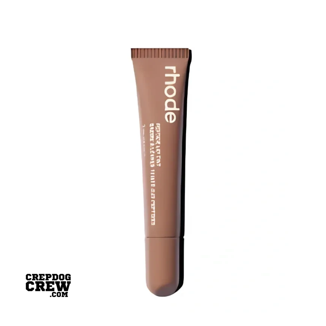 #COLOR_COLADA - PEARLY PEACH TAN