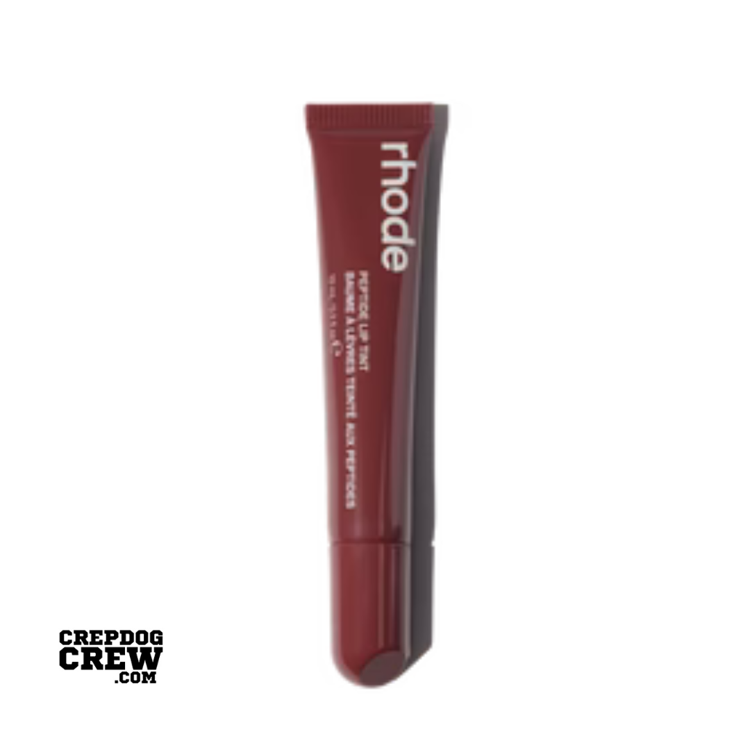 #COLOR_MACADAMIA BUTTER - CARAMEL BROWN