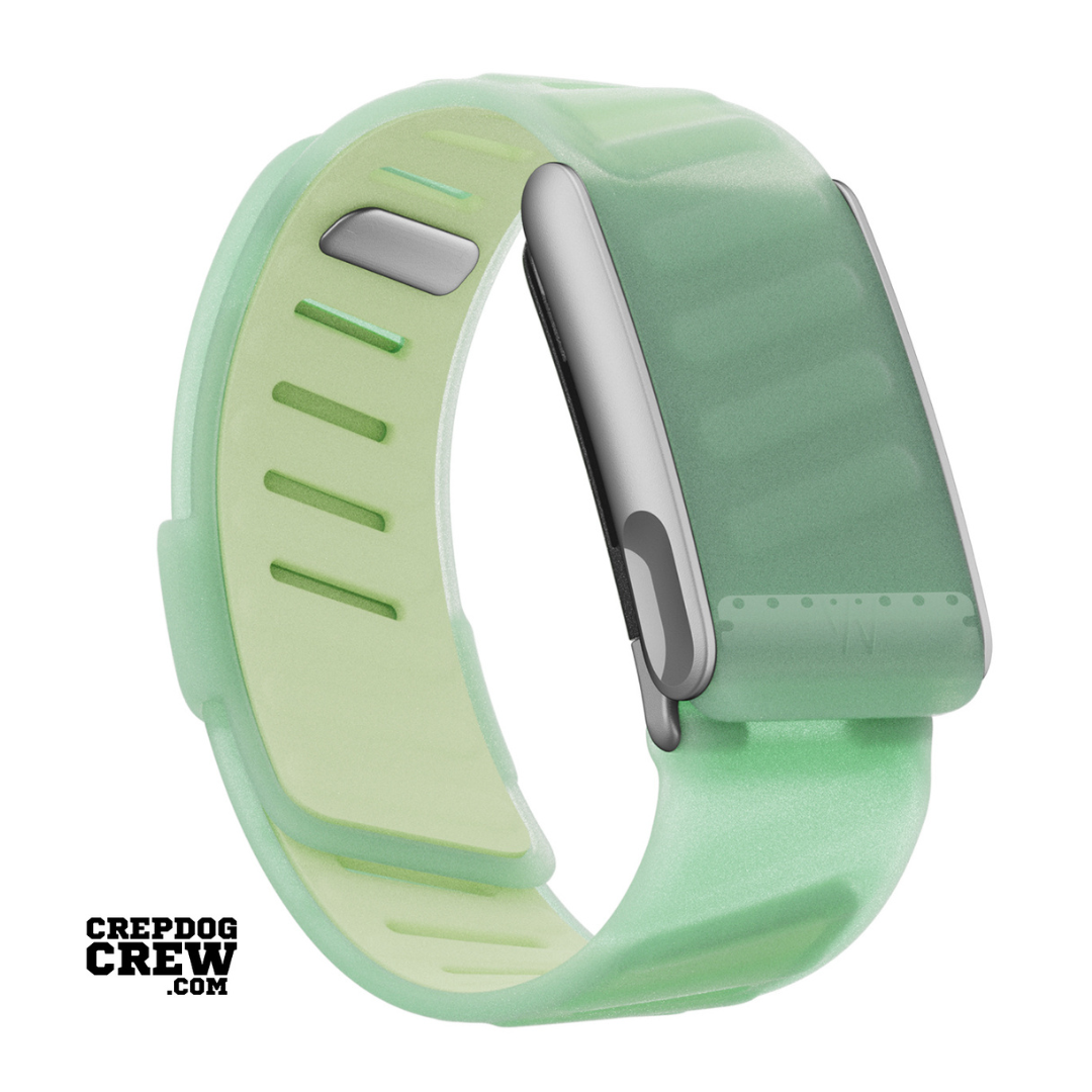 #COLOR_SPORTFLEX PULSE