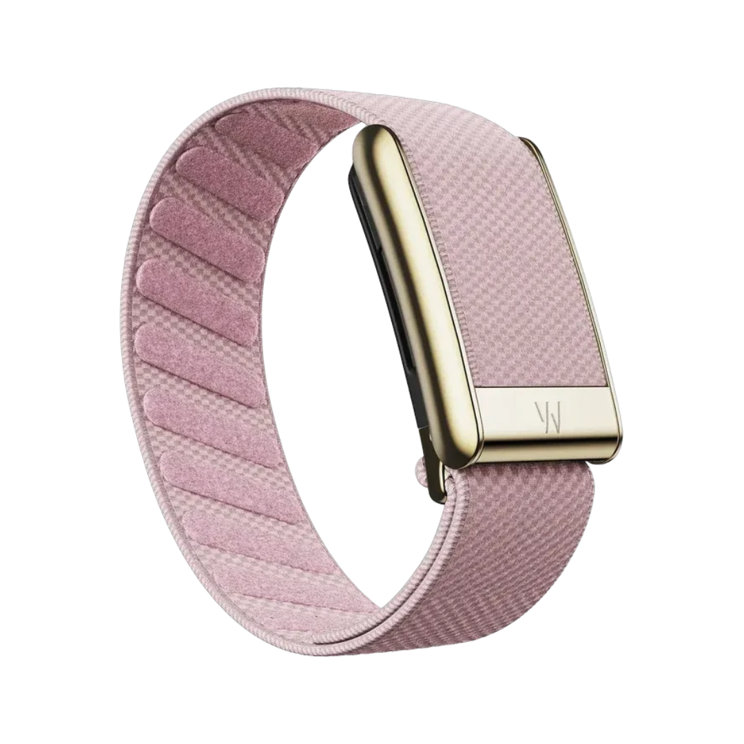 #color_SUPERKNIT LUXE BLUSH GOLD