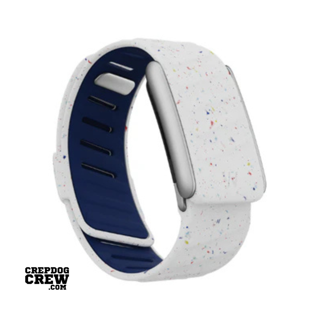 #COLOR_SPORTFLEX FLURRY
