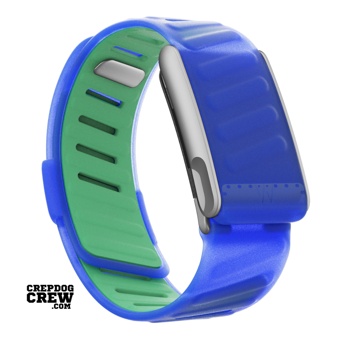#COLOR_SPORTFLEX REPTIDE