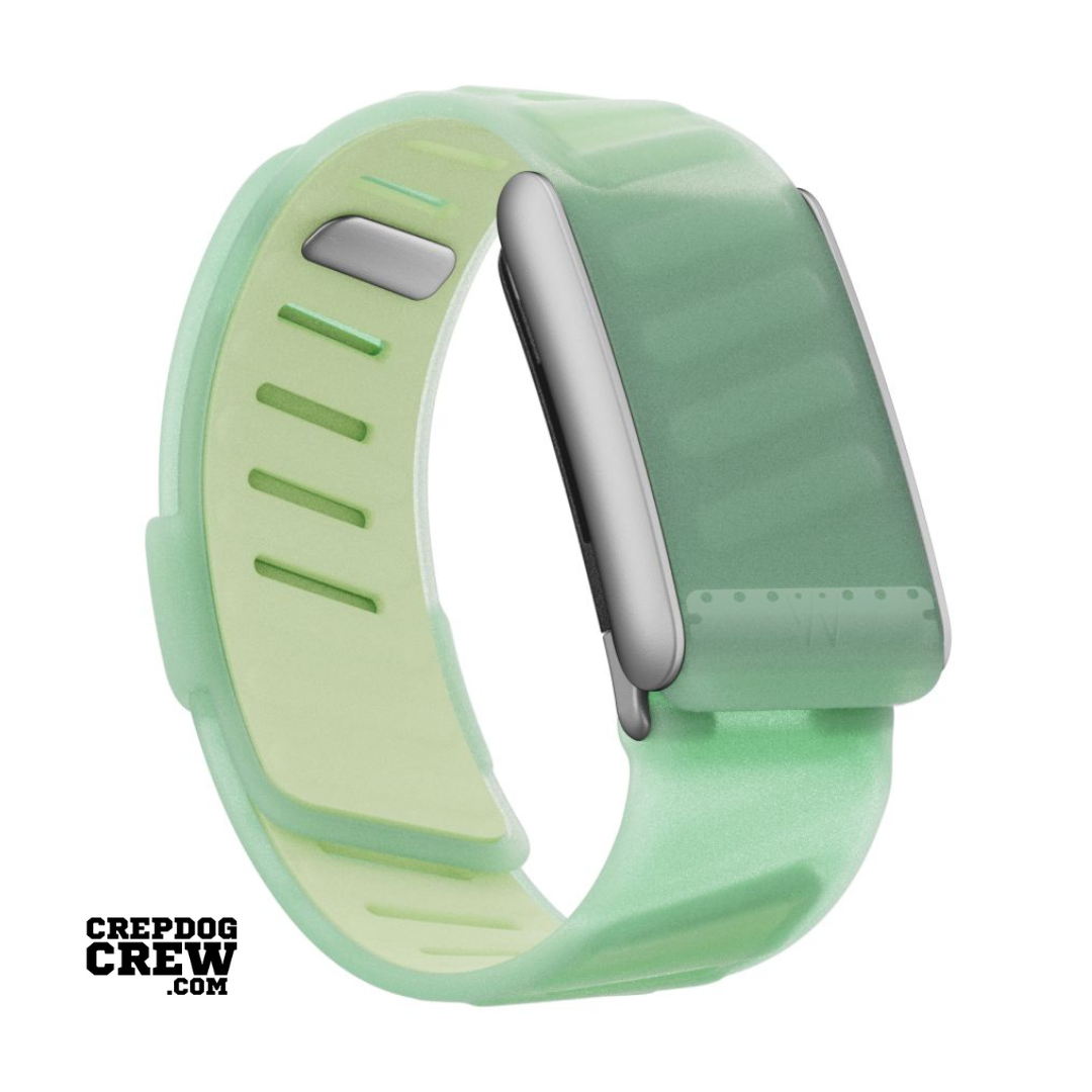 #COLOR_SPORTFLEX PULSE