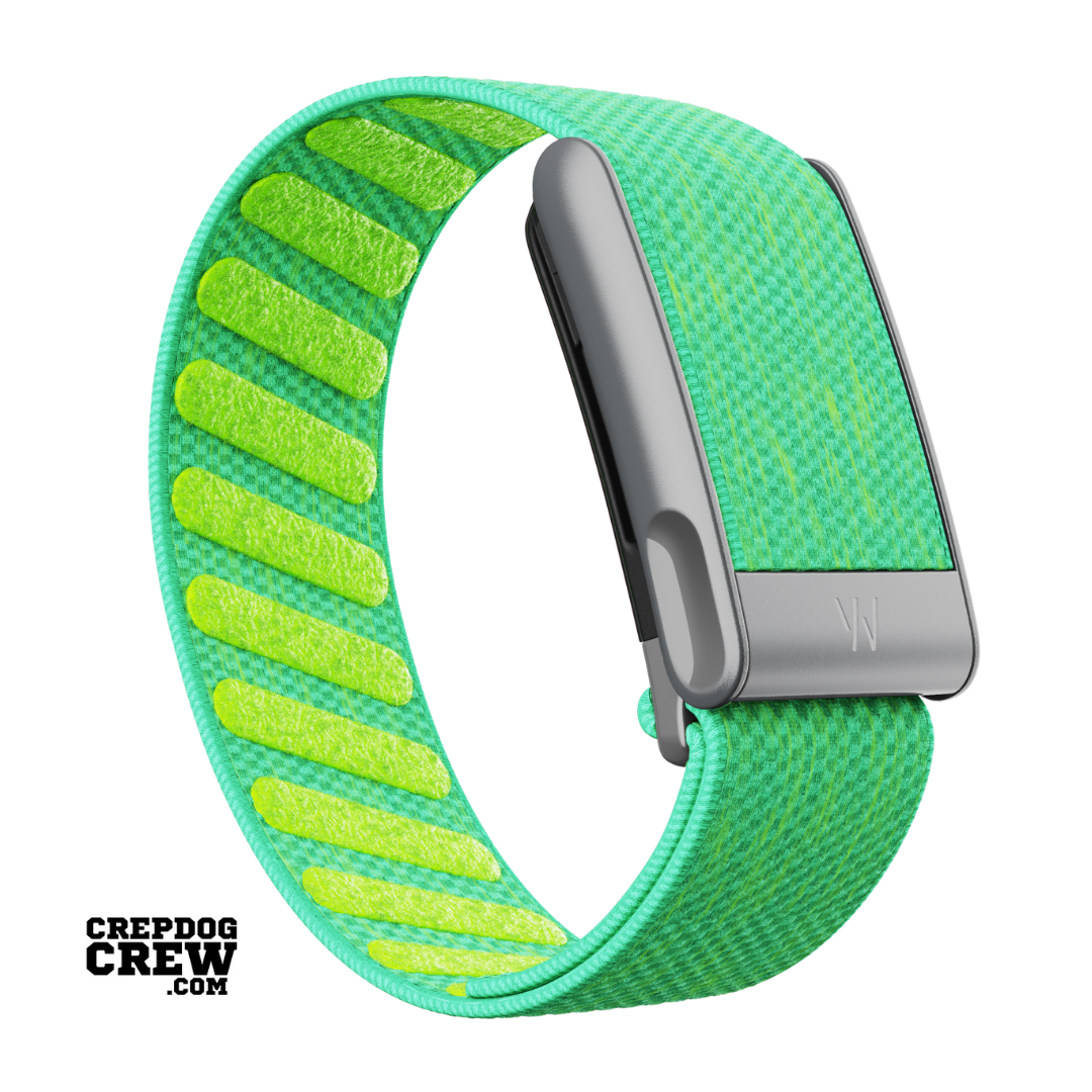 #COLOR_SUPERKNIT LIME