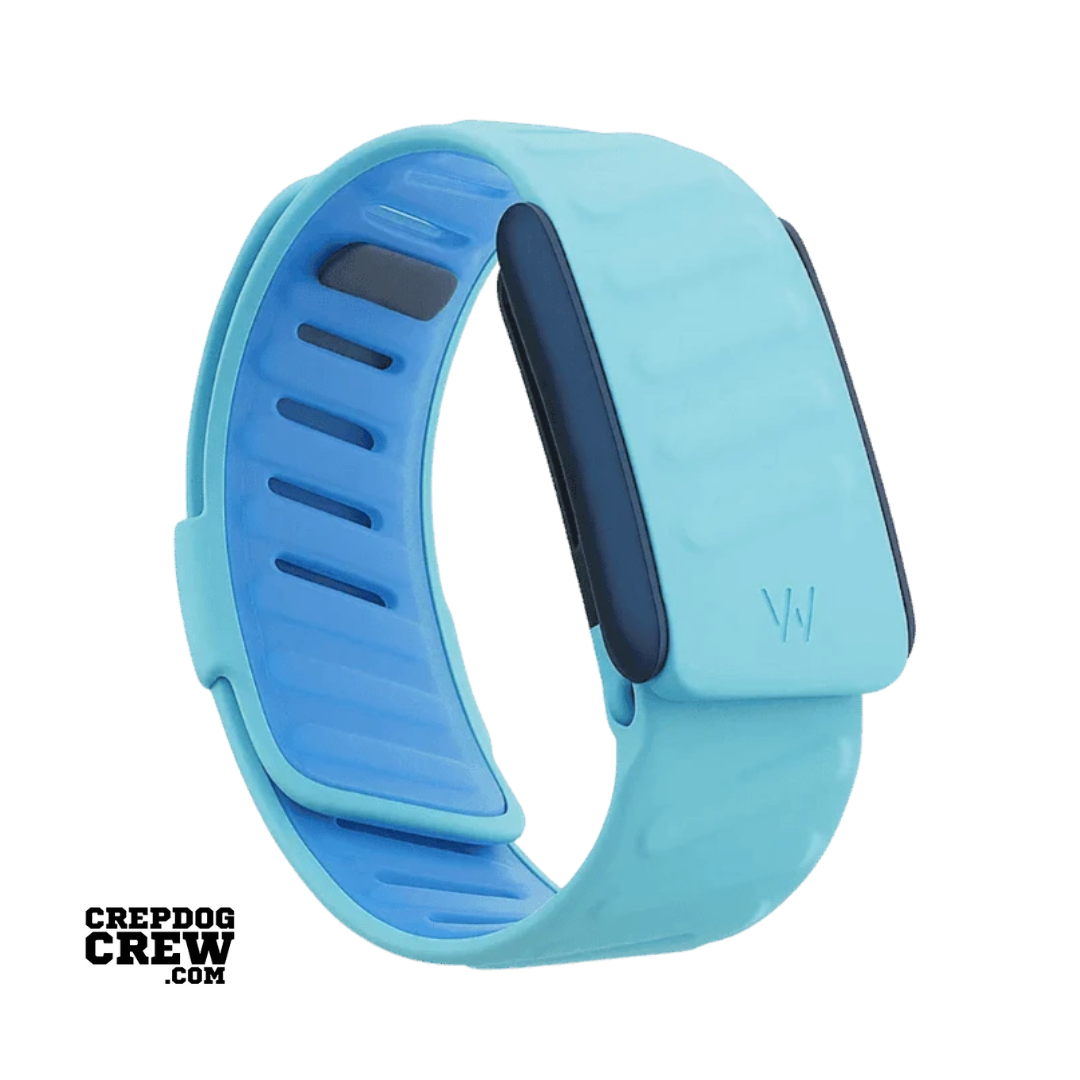 #COLOR_SPORTFLEX ICE