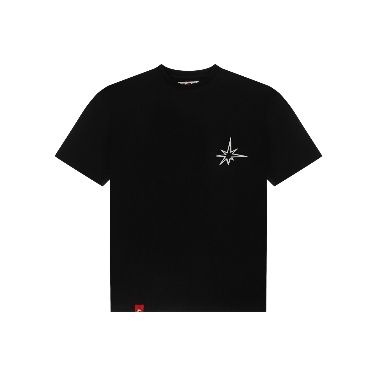 CD T-shirt