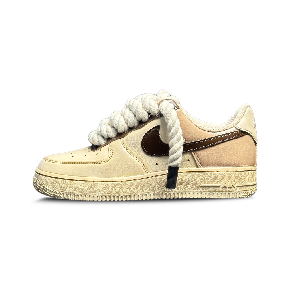 COFFEE PALETTE AF1