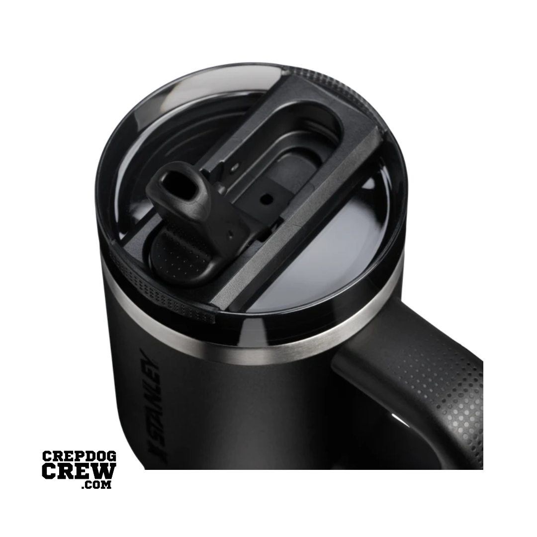 #COLOR_BLACK 2.0