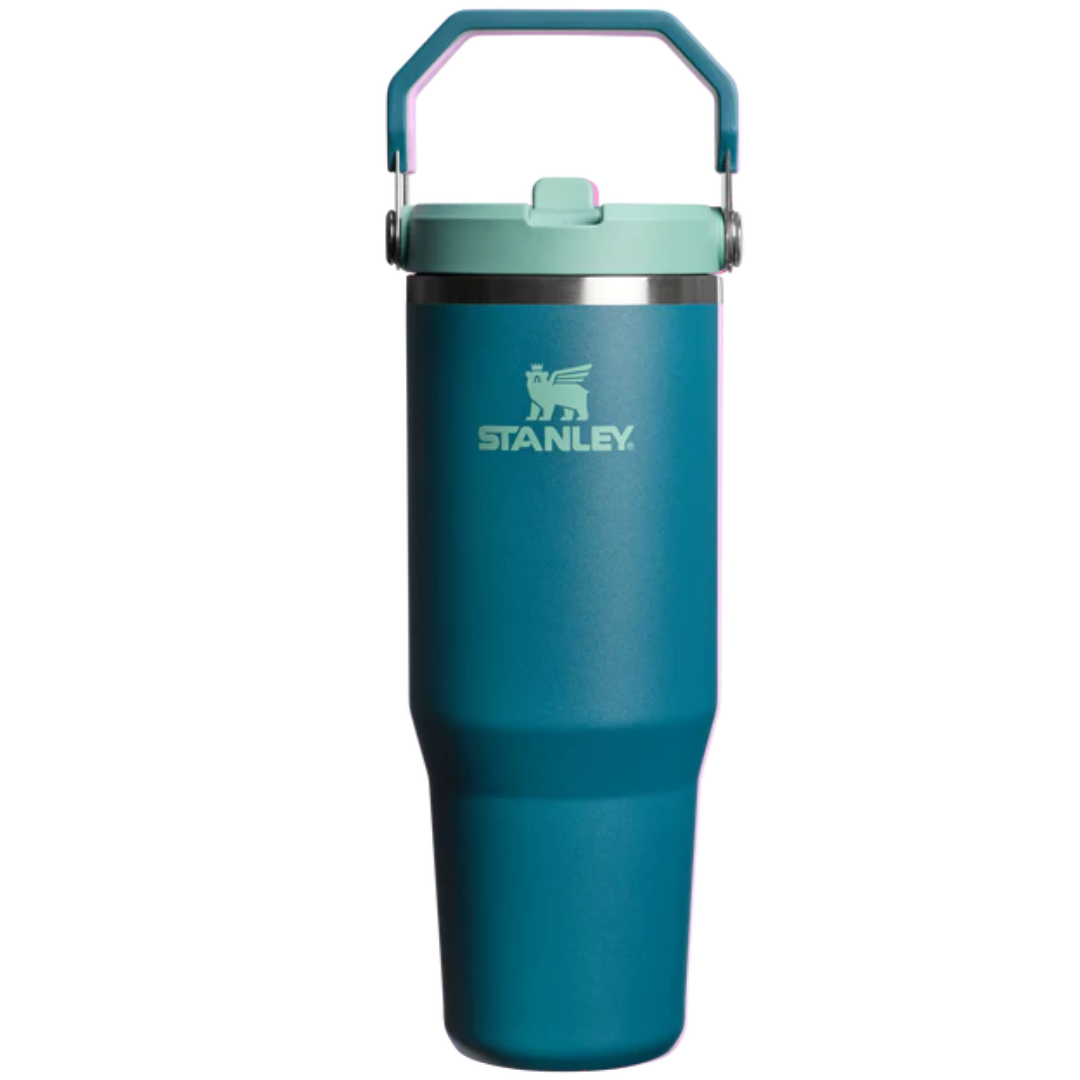 #COLOR_Coastal Teal 
