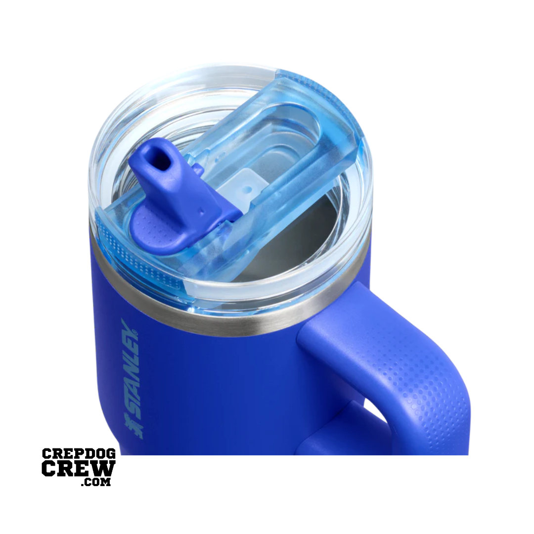 #COLOR_Cobalt 