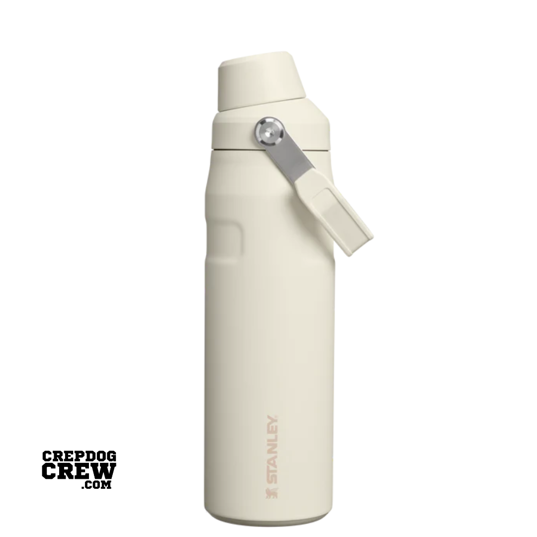 #COLOR_Cream
