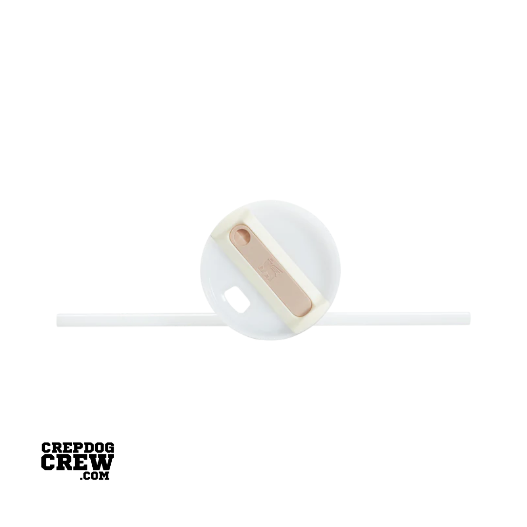 #COLOR_Cream 2.0