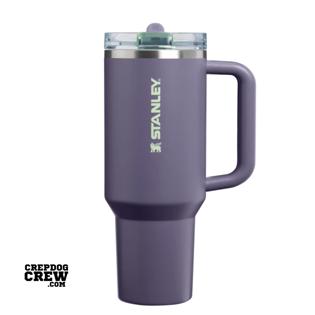 #COLOR_Purple Umbra