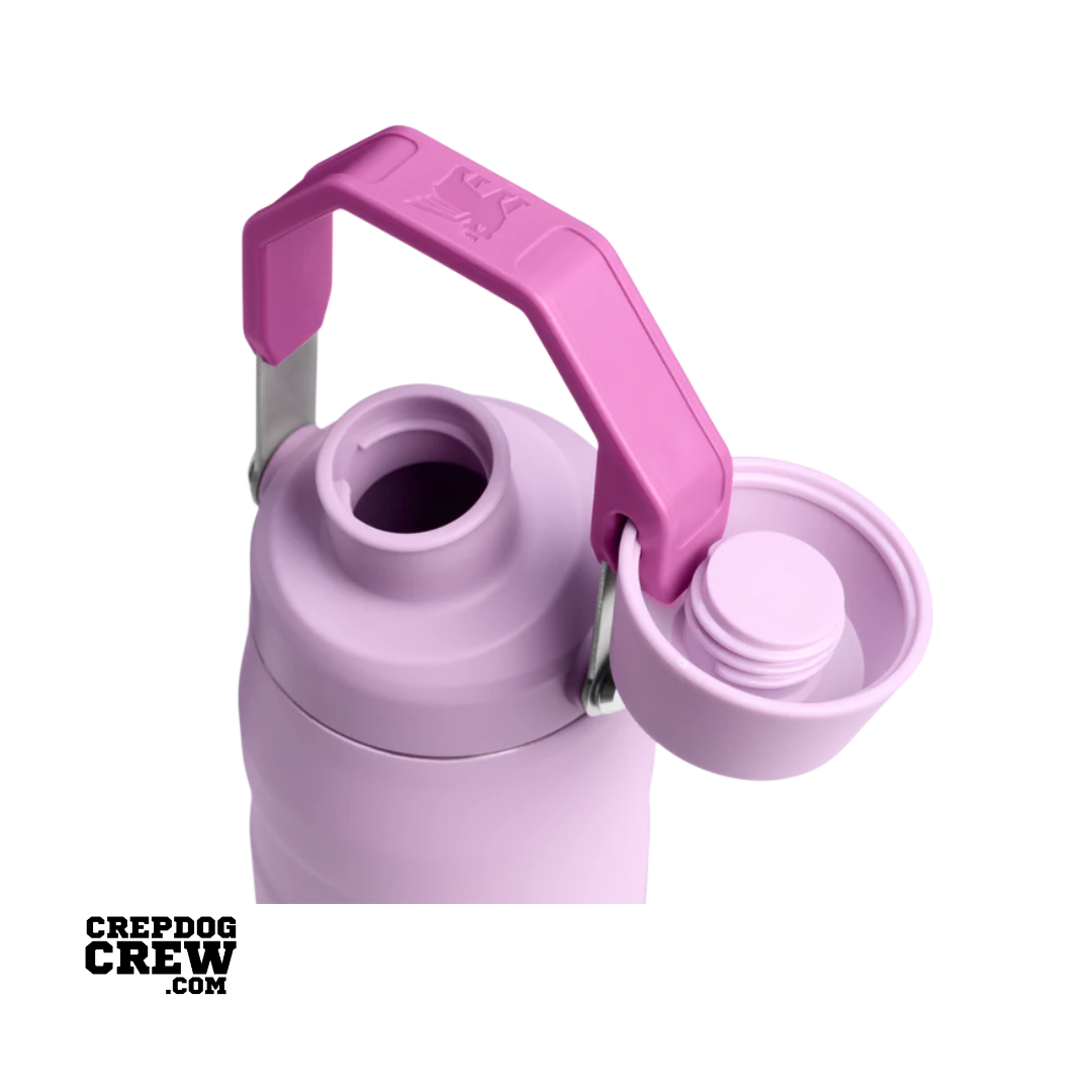 #COLOR_Soft Orchid