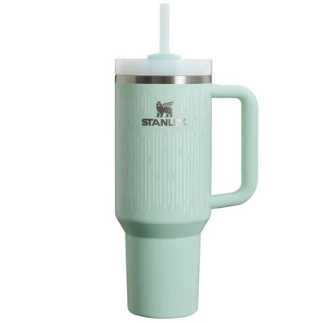 #COLOR_Soft Rain Mint