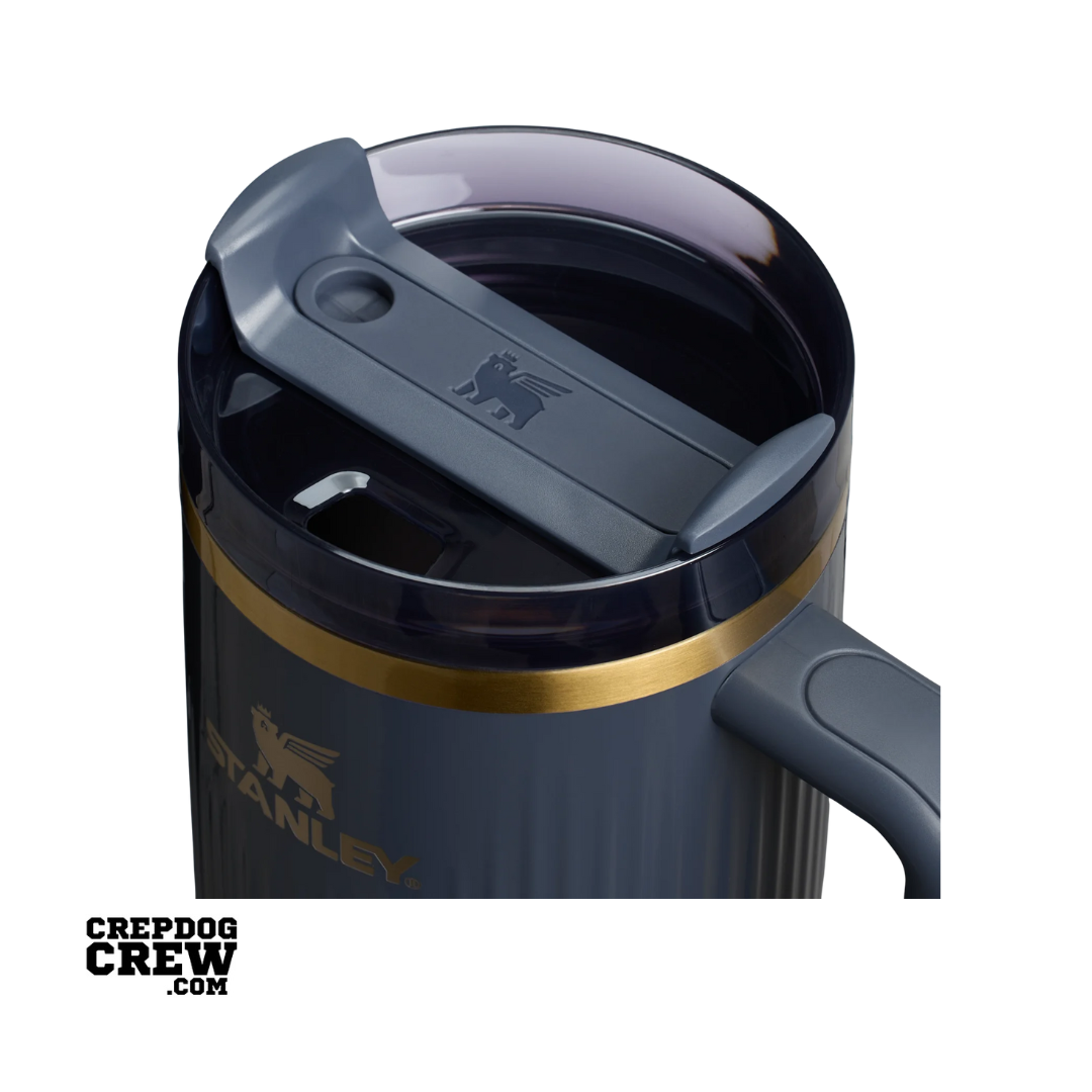 #COLOR_Twilight Gloss