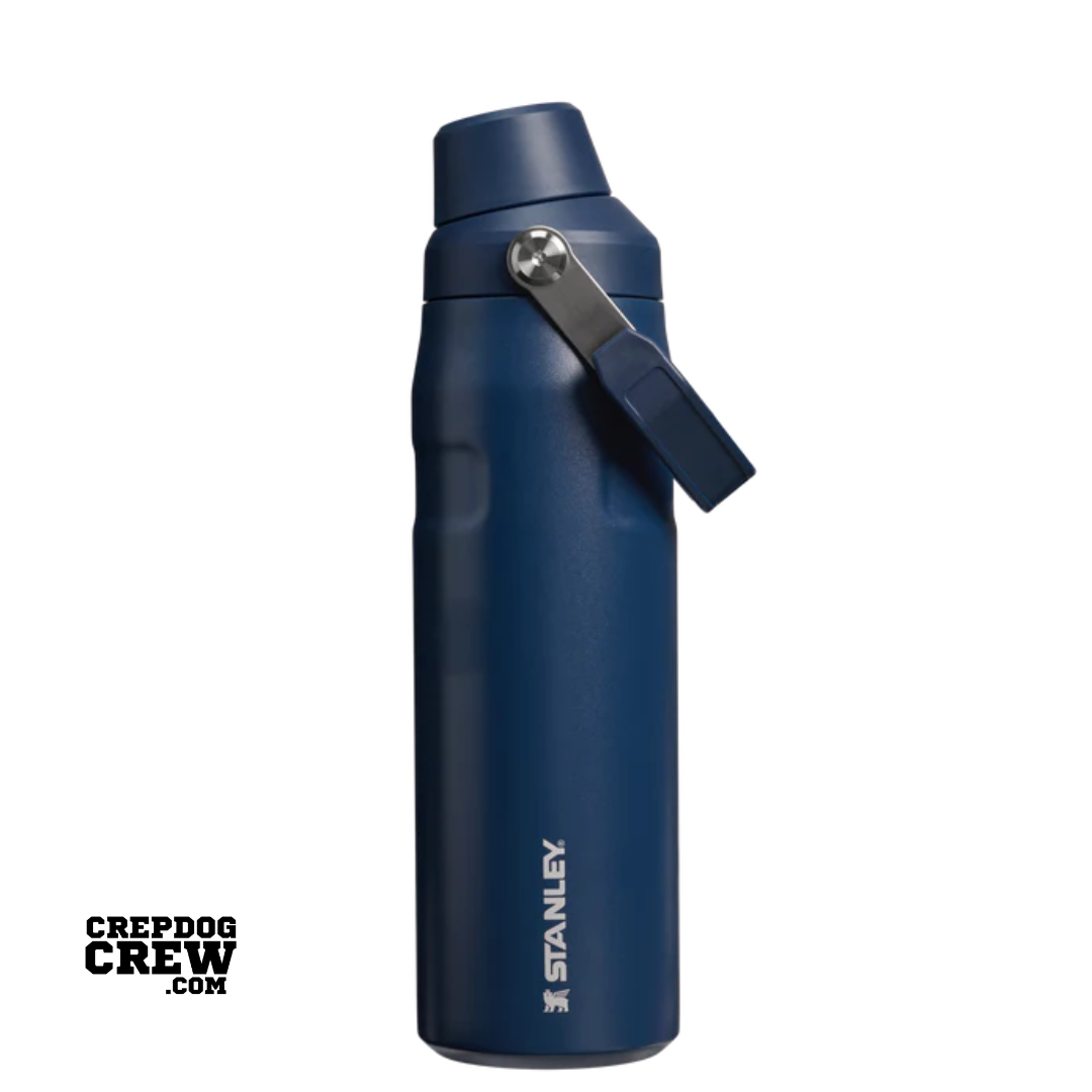 #COLOR_ Dark Navy