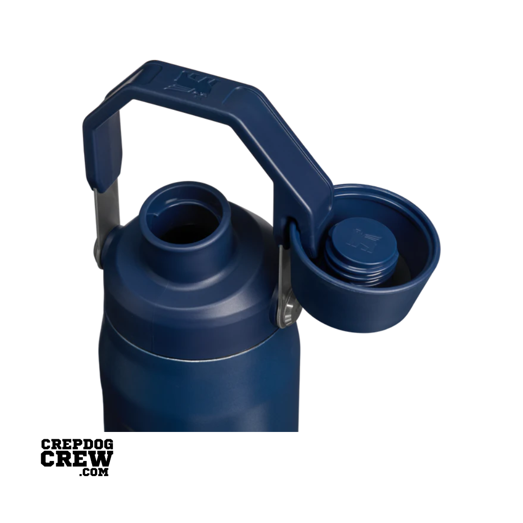 #COLOR_ Dark Navy
