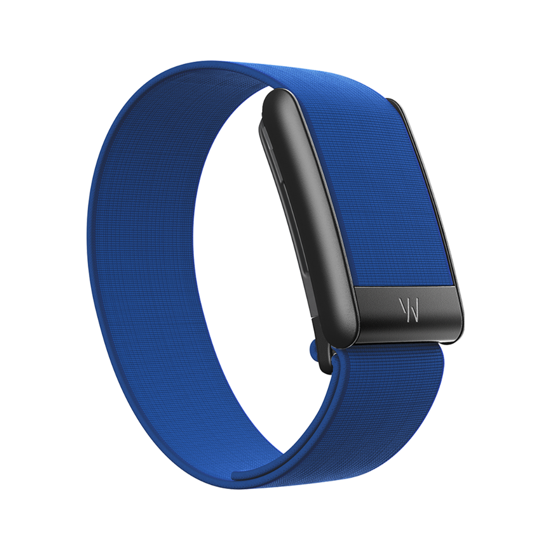 #OTHER BANDS_COREKNIT ROYAL BLUE