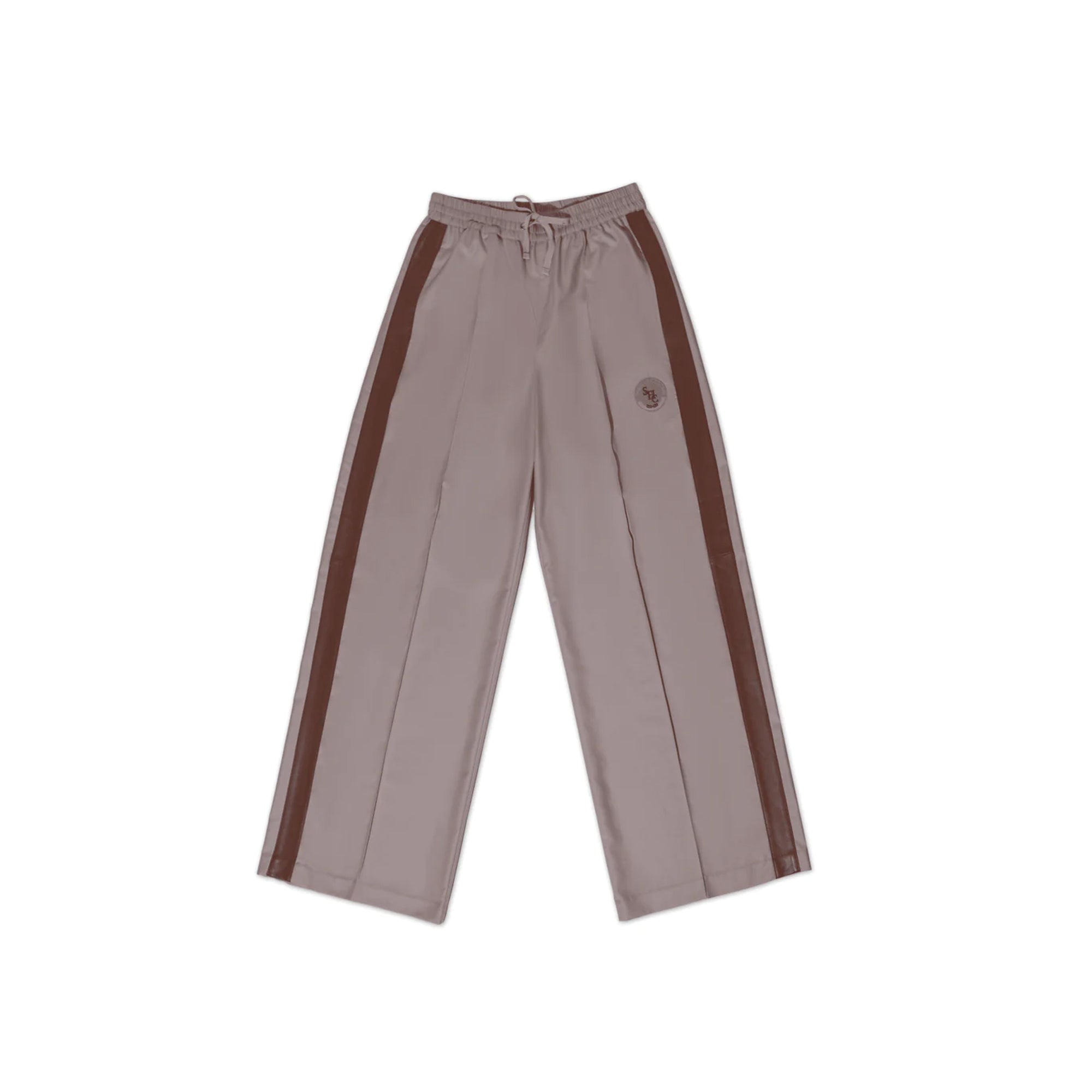 COUNTRY CLUB PANTS