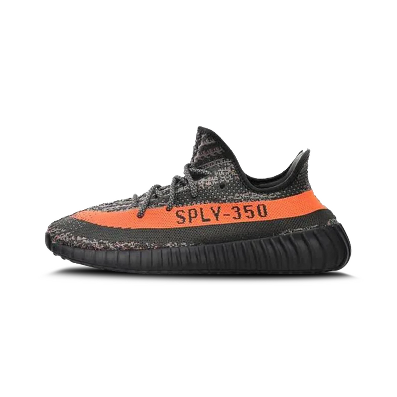ADIDAS YEEZY 350 V2 CARBON BELUGA | Adidas Yeezy | Sneaker Shoes by Crepdog Crew
