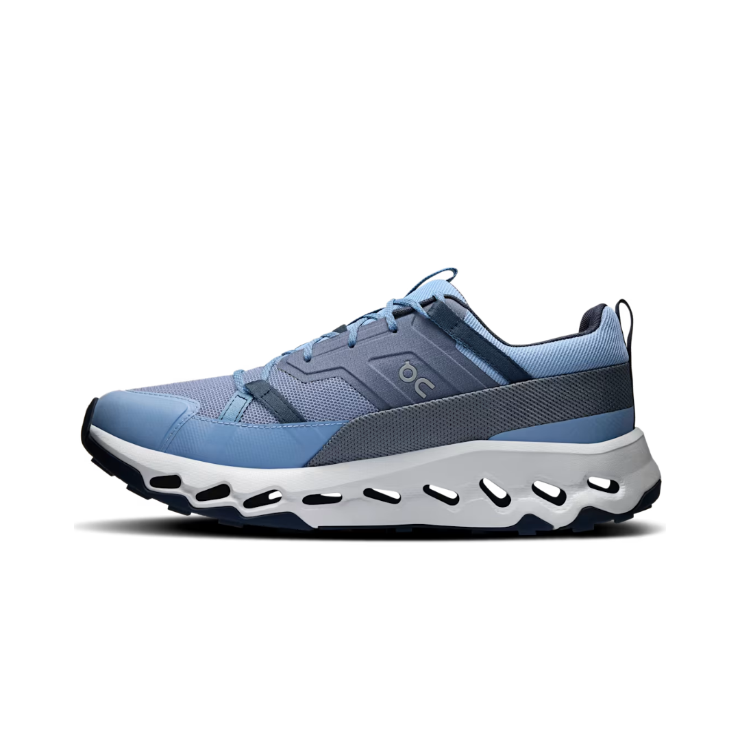 On Running Cloudhorizon Chambray Arctic