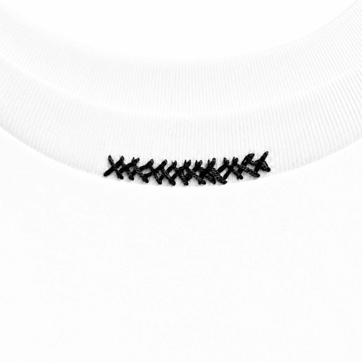 Kiddish Hope T-shirt [Unisex]
