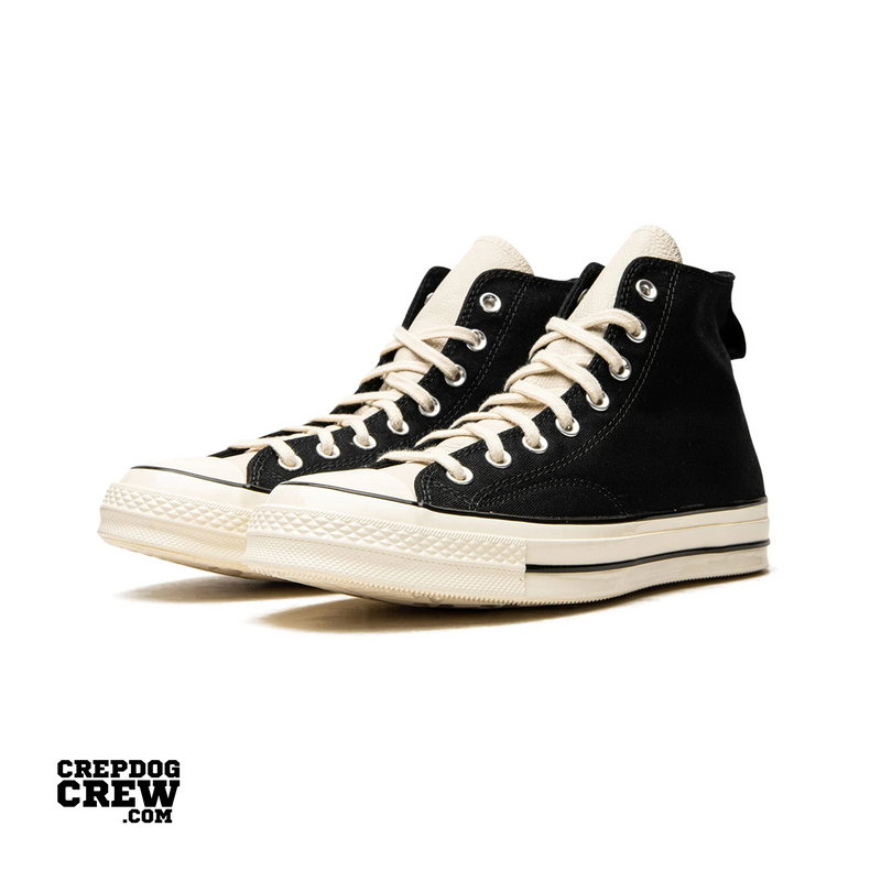 All star fear of top god