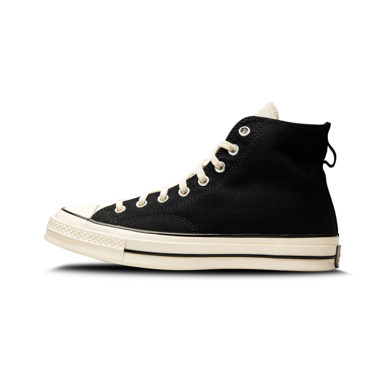 Converse Chuck Taylor All-Star 70 Hi Fear Of God Black Natural | crepdogcrew | Shoes by Crepdog Crew