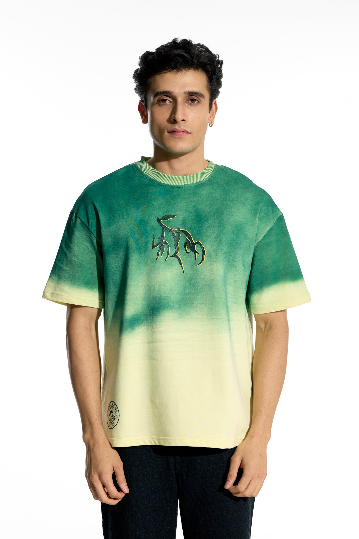 Mango T-shirt