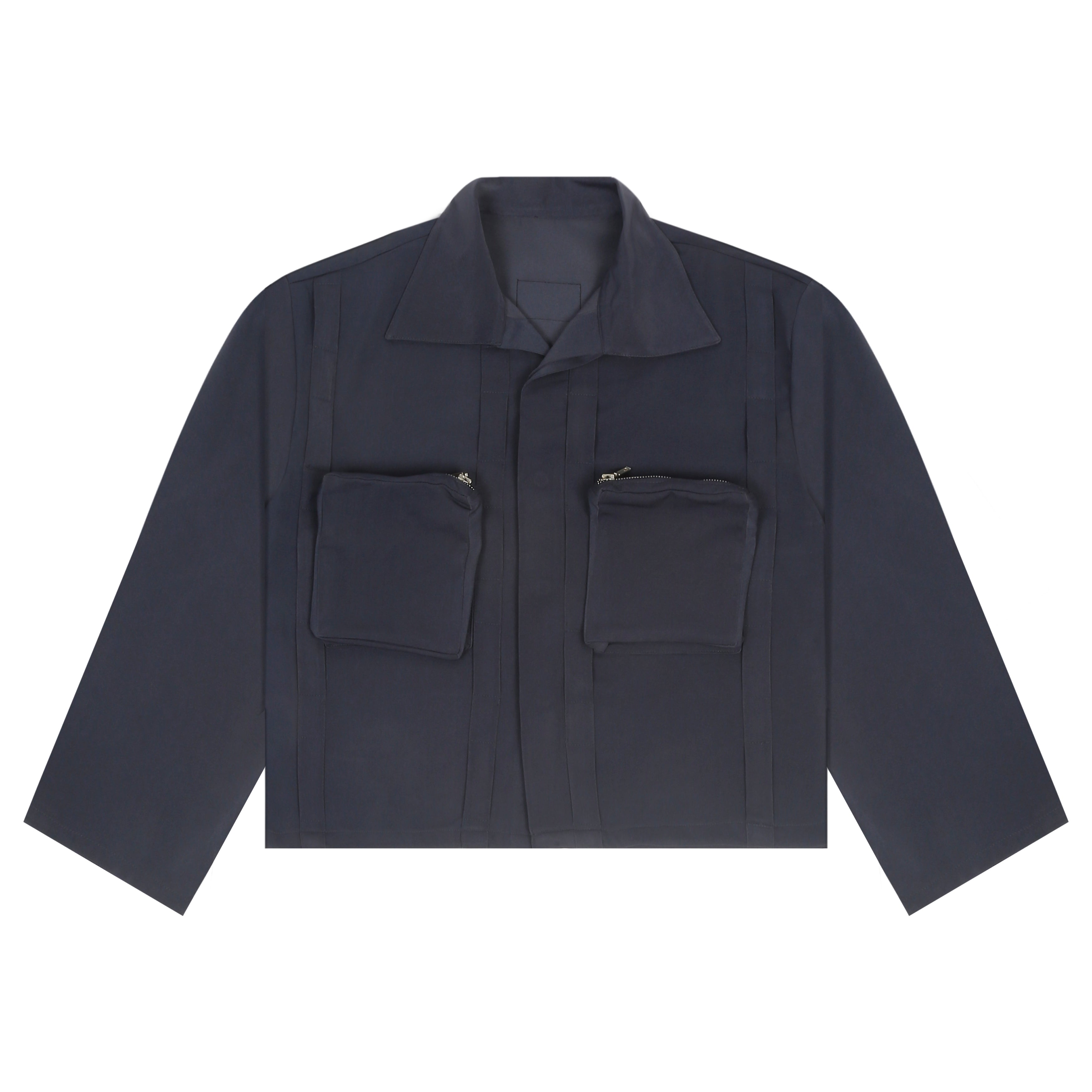 Utility Shirt