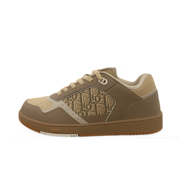 DIOR_LOOW_grande.png?v=1756469232