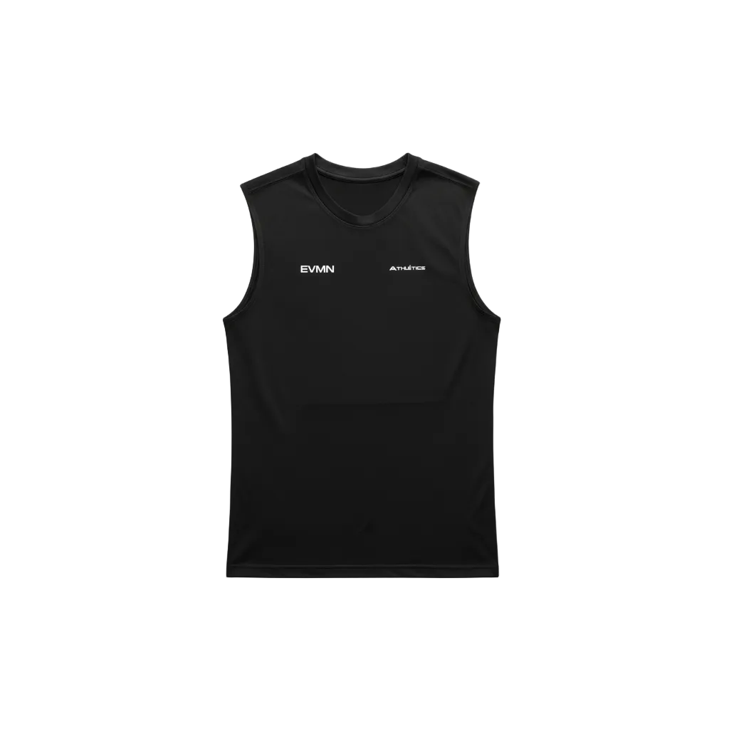 division tank