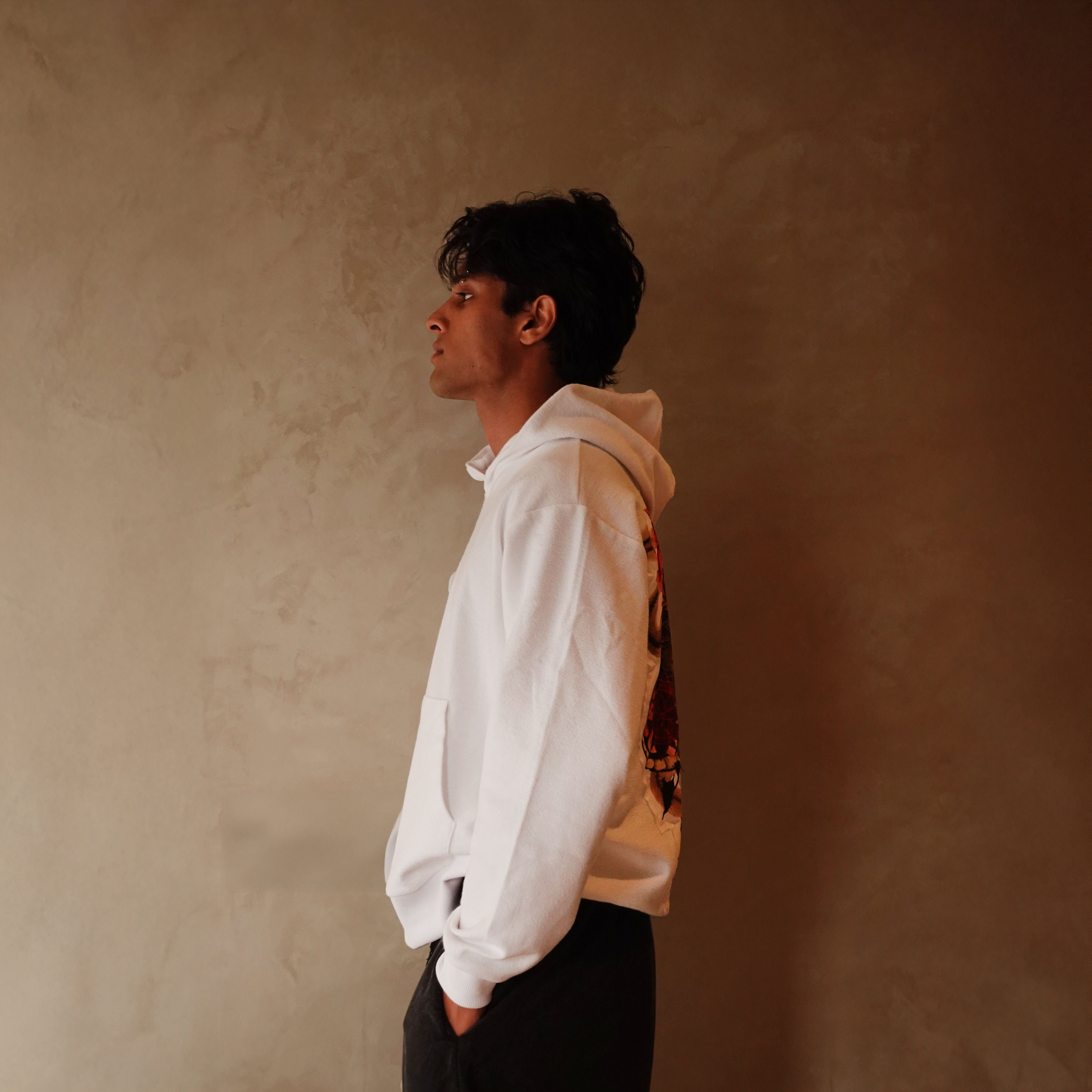 Serpent | Hoodie