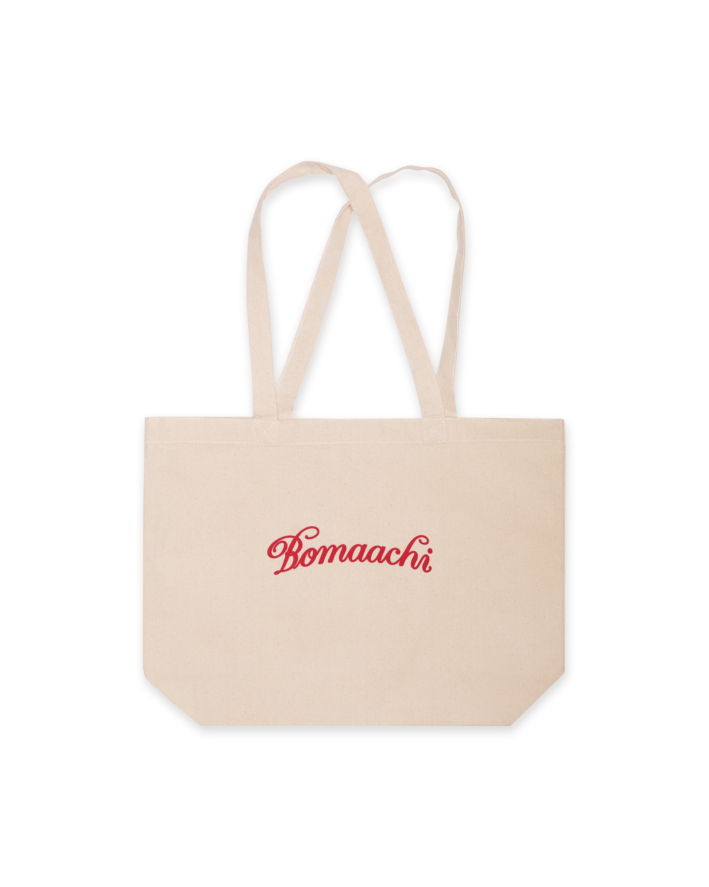 FxxK Yesterday Tote Bag