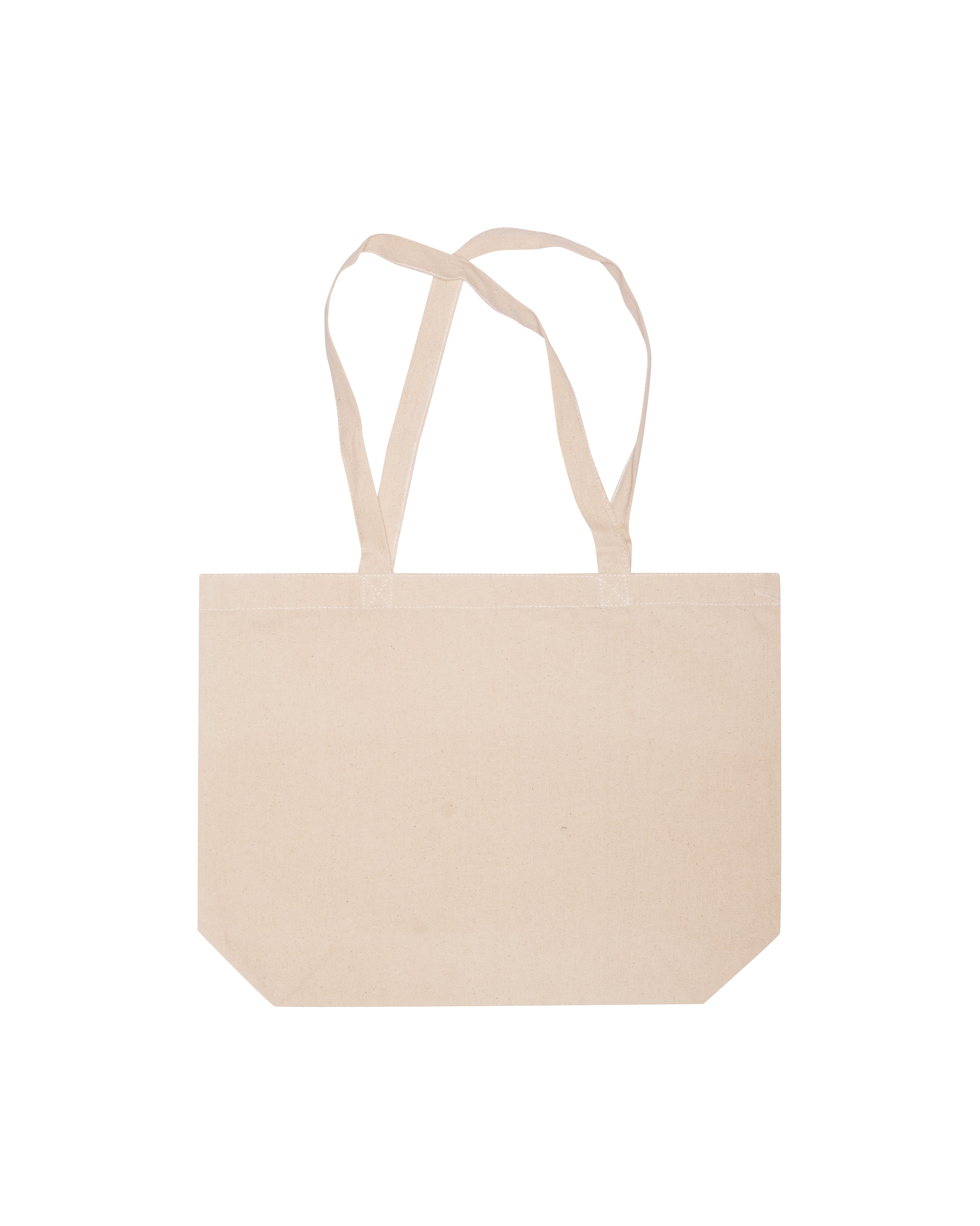 Varsity Bomaachi Tote Bag