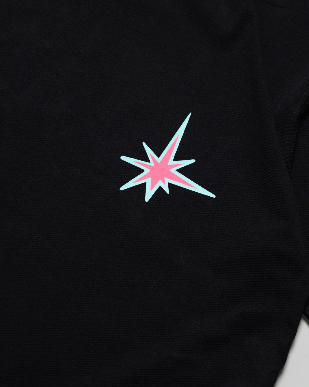 RAD SIGNATURE TEE