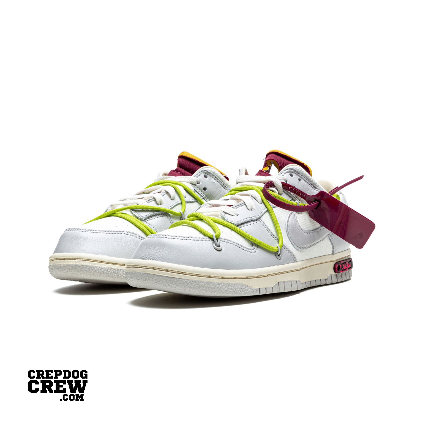 Off White sneaker shoes Latest Off White Sneakers from Nike