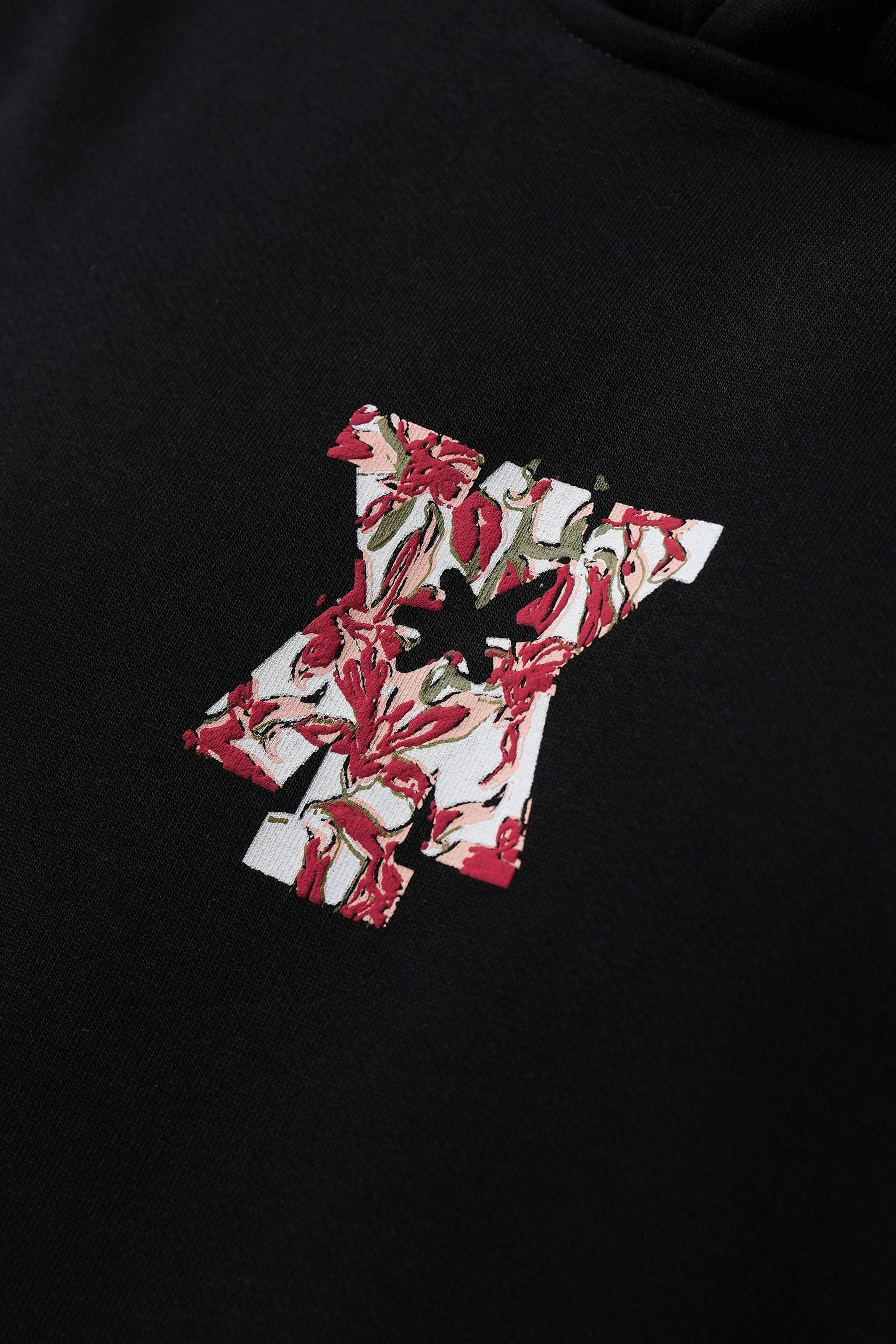 STUDIO HOURS - HOODIE