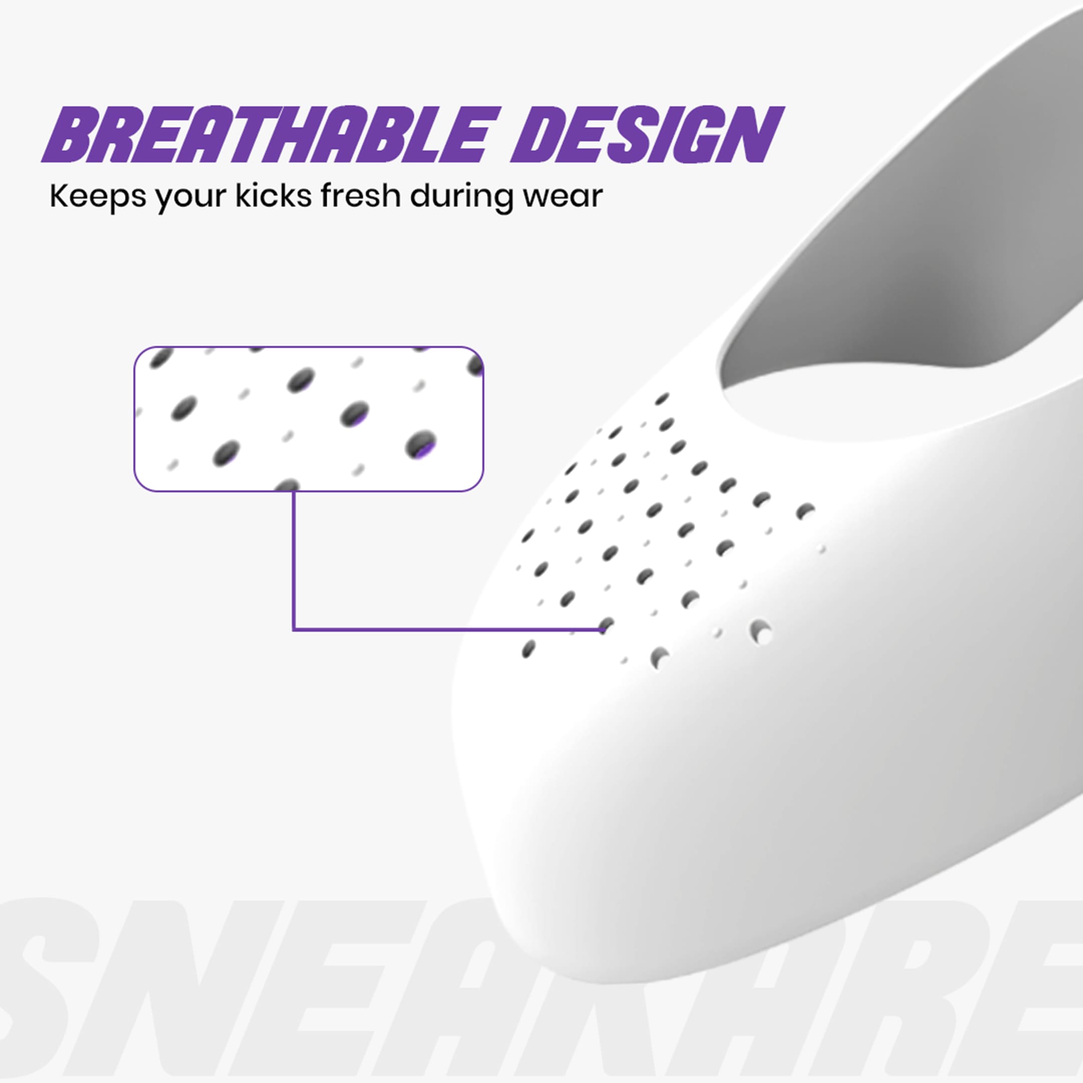 decreasers for air force 1