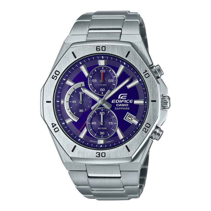EDIFICE