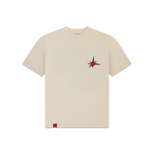 Eat The Rich T-shirt