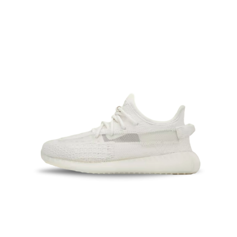 Adidas Yeezy Boost 350 V2 Bone (Kids) Price in India