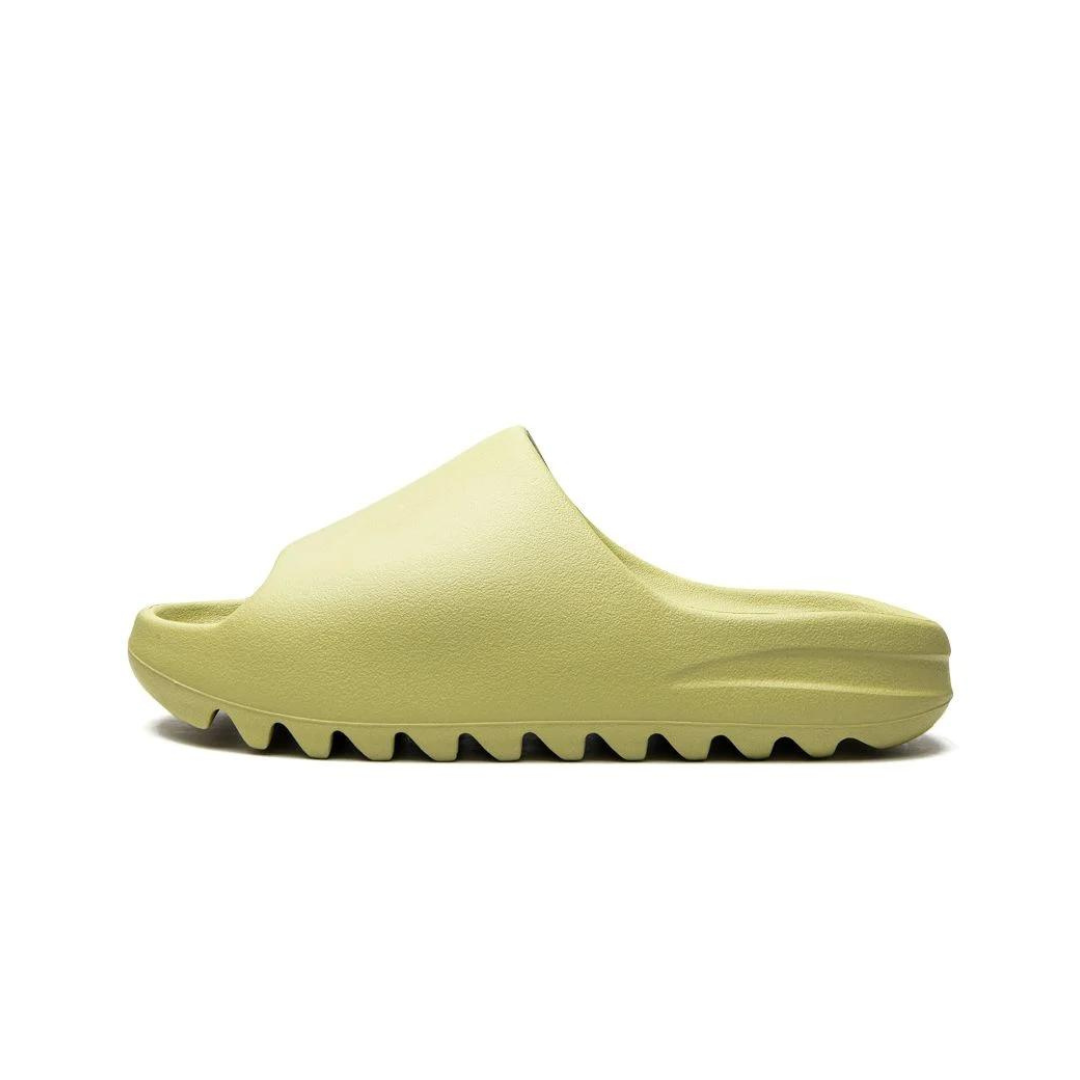 adidas Yeezy Slide Resin