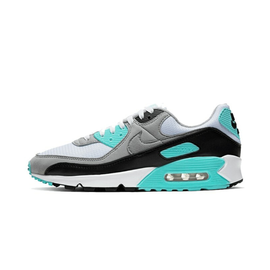 Nike Air Max 90 Recraft Turquoise