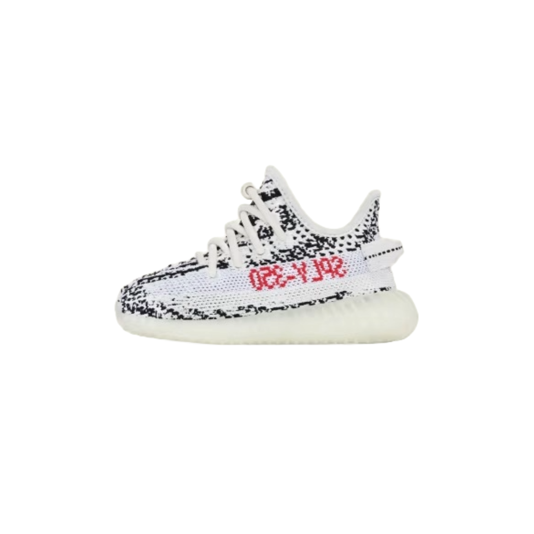 Adidas yeezy children's clearance