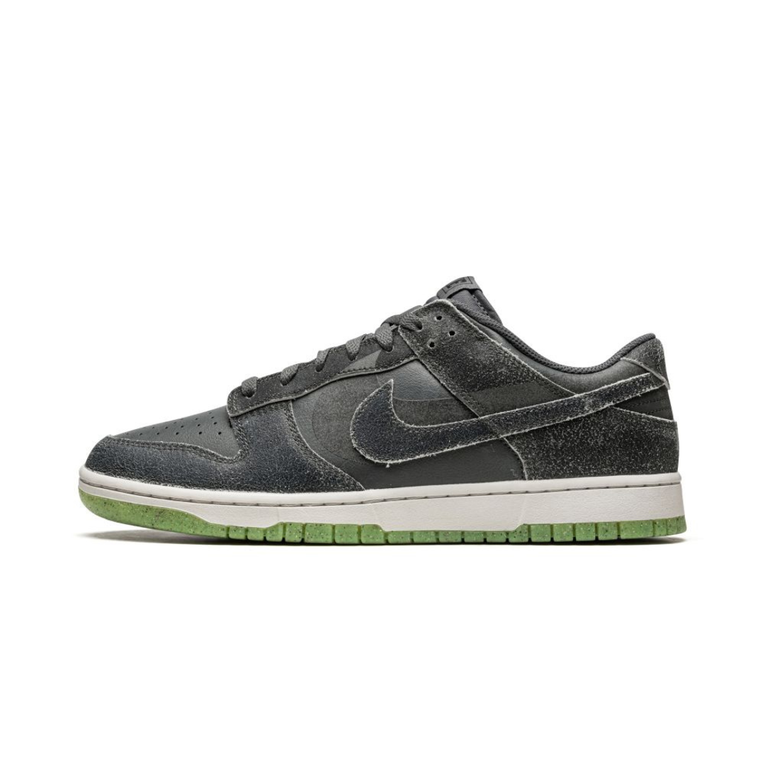 Nike Dunk Low Retro PRM Halloween (2022)