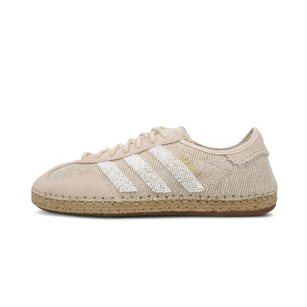 adidas Gazelle CLOT Halo Ivory