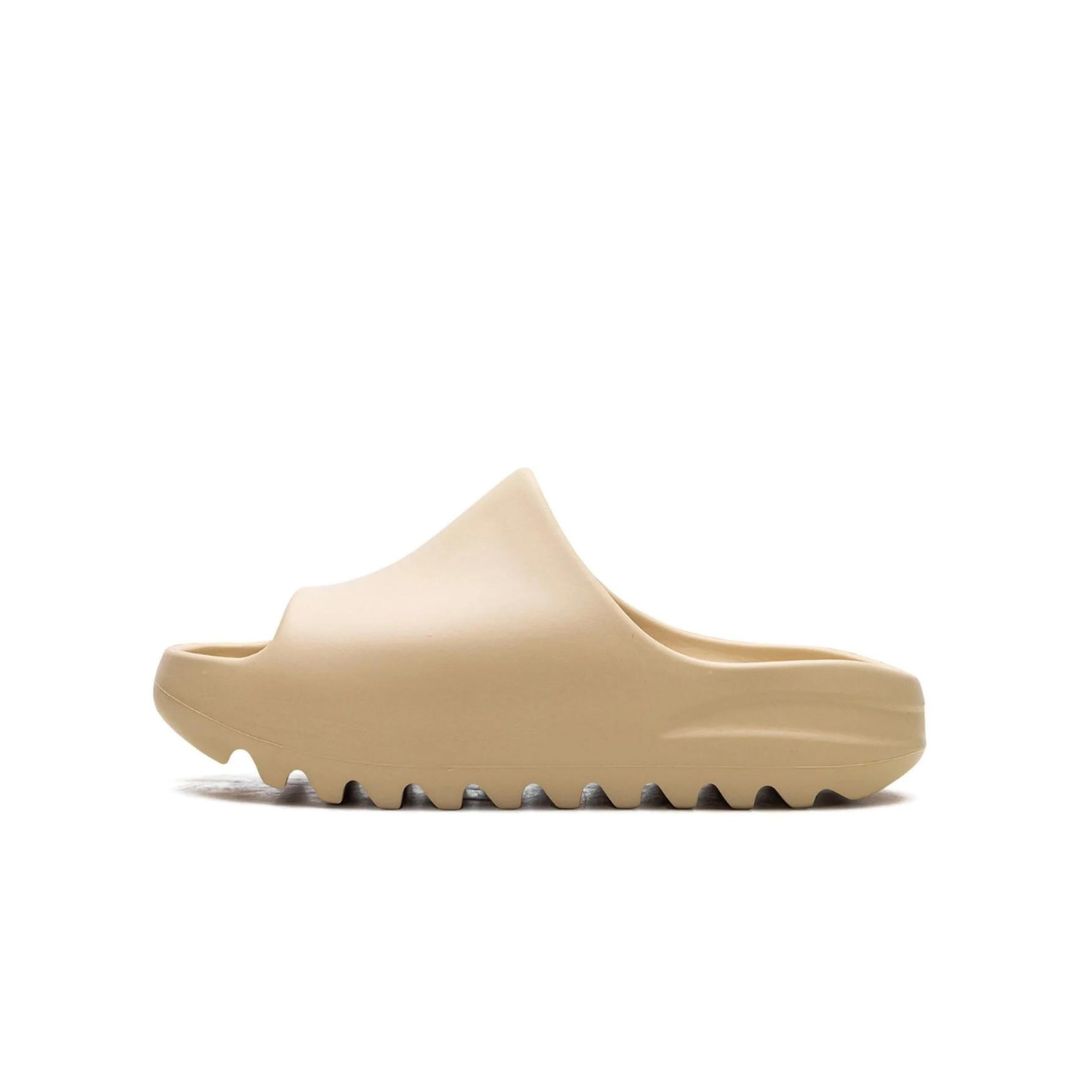 adidas Yeezy Slide Desert Sand (Kids)