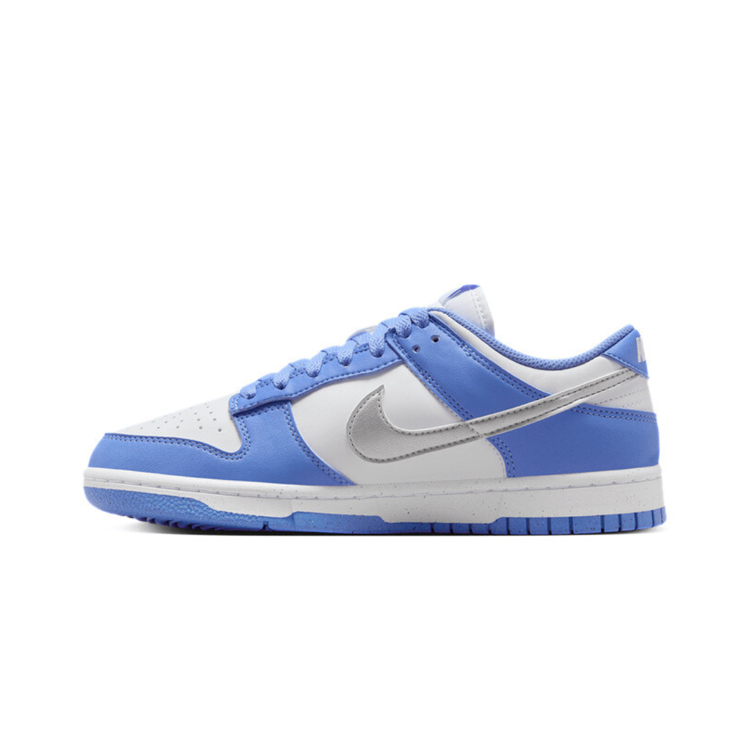 Nike Dunk Low Royal Pulse (W)